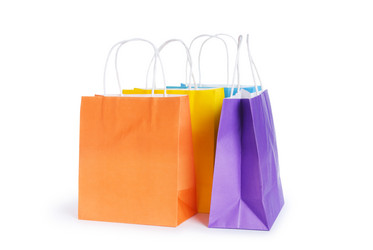 Similar image 536956