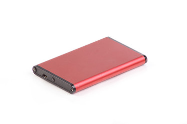 Similar image 536959