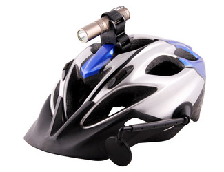 Similar image 536960