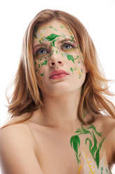 Similar image 536964