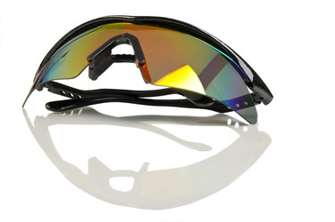 Similar image 536968