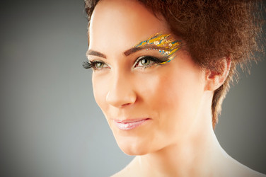 Similar image 536971