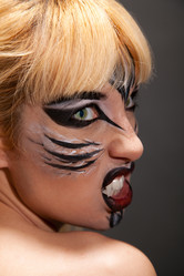 Similar image 536972