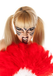 Similar image 536977