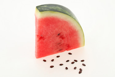 Similar image 536980