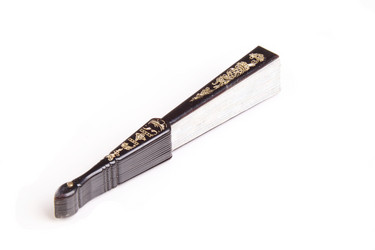 Similar image 536982