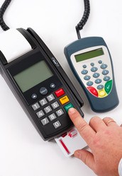 Similar image 536984