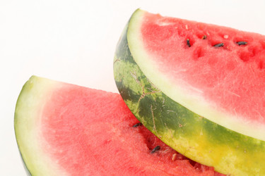 Similar image 536985