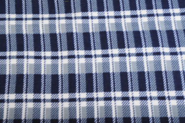 Similar image 536986