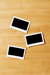 Similar image 536987