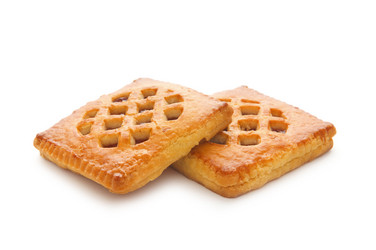 Similar image 536990