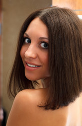 Similar image 536992