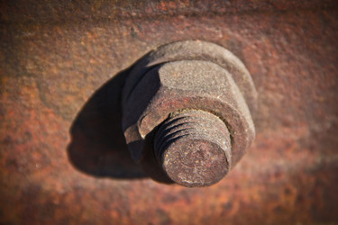 Similar image 536994