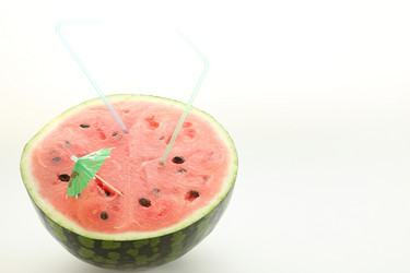 Similar image 536996