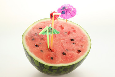 Similar image 537000