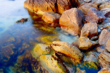 Similar image 537005