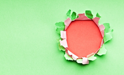 Similar image 537010