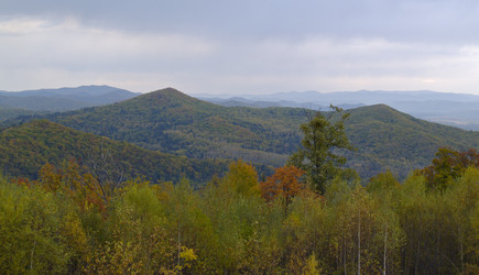 Similar image 537014