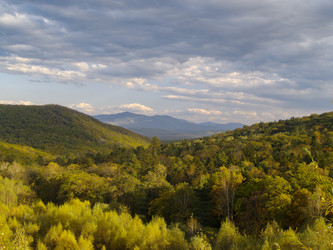 Similar image 537019