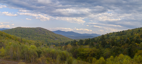 Similar image 537021