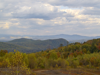 Similar image 537022