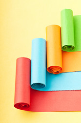 Similar image 537024