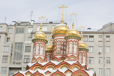 Similar image 537026