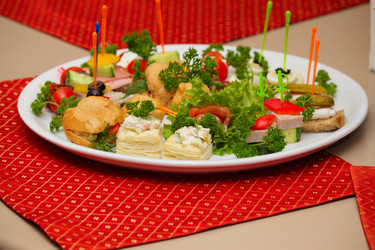 Similar image 537031