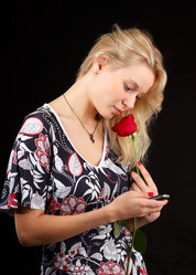 Similar image 537040