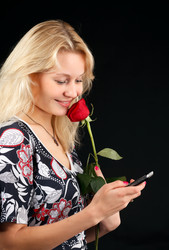 Similar image 537043