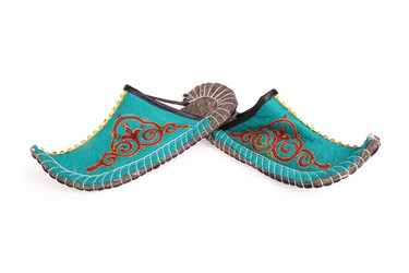 Similar image 537053