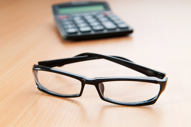 Similar image 537063