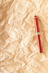 Similar image 537064