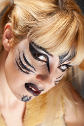 Similar image 537065