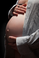 Similar image 537074