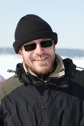 Similar image 537075