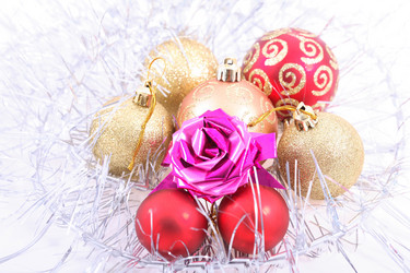 Similar image 537076