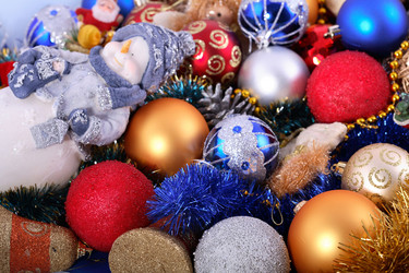 Similar image 537077