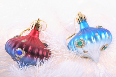 Similar image 537078