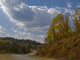 Similar image 537080