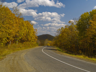 Similar image 537082