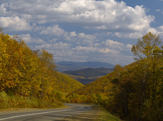 Similar image 537083