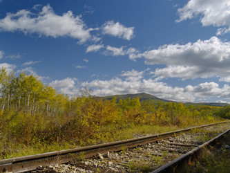 Similar image 537086