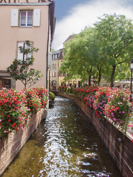 Similar image 537087