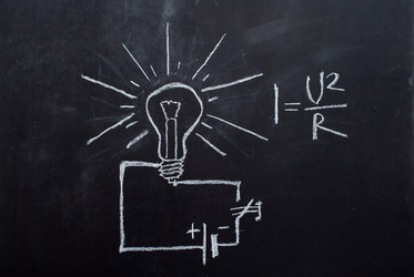 Similar image 537093