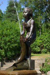 Similar image 537095