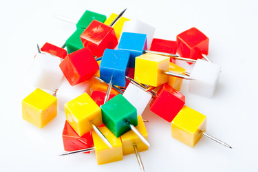 Similar image 537099