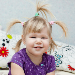 Similar image 537104