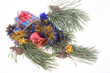 Similar image 537105