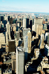 Similar image 537113